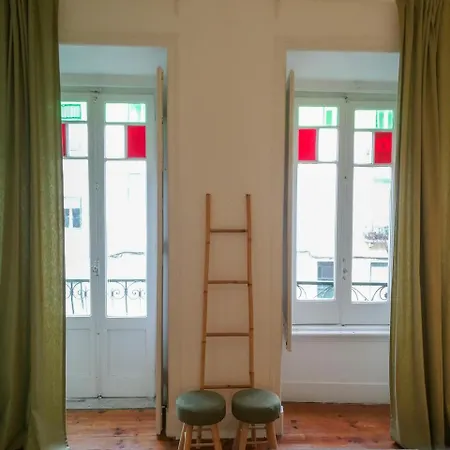 Bmyt Apartman