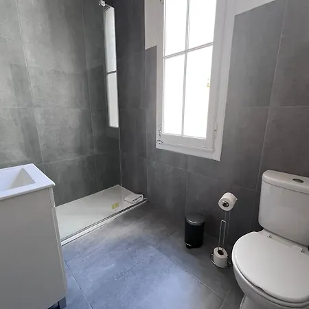 Bmyt 아파트