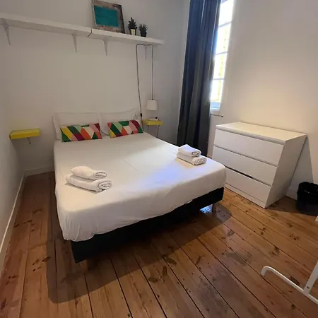Bmyt