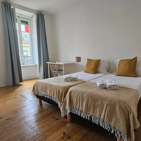 Bmyt Appartement *