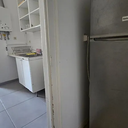 Bmyt Appartement *
