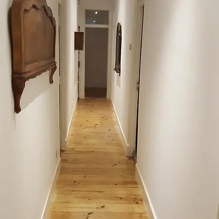 Bmyt